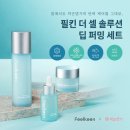 스템브랜드솔루션