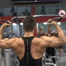 엑서사이언스짐 이미지