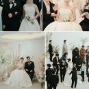 호이테 | 스냅 아이폰 스냅 &amp; 필름 감성 스냅 &#39;호이테 HEUTESNAP&#39; 계약 후기 + 짝꿍 코드, 추천인 코드 같이 할인...