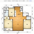 뉴골드공인중개사사무소 이미지