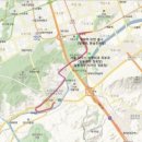 코오롱아파트.양재1동주민센터 이미지