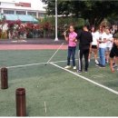 삼보초등학교 이미지