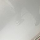 하당타이어 이미지