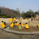 아름솔유치원 이미지