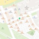 피자스쿨 광주선운점 이미지