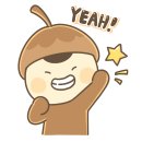 GS25성북장위 이미지