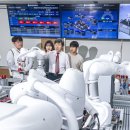 영진미래 이미지