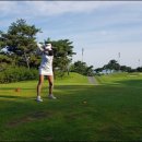 골프타임 스크린골프연습장 이미지