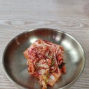 갑산고을