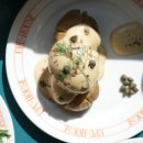 푸하우스 이미지