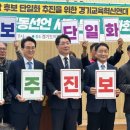 평촌노동조합 이미지