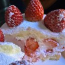 카페드파리 명동2호점 이미지