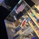 지니전자담배 이미지