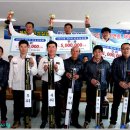 인성실업(주) 이미지