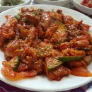 풍운식당