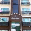 헤븐하우스 이미지