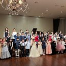 최성임피아노학원 제3회 정기연주회 | 다산음악학원 다산피아노 새봄초음악학원 아리엘음악학원 제3회정기연주회후기