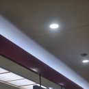 칠곡서울방향휴게소 편의점 | 칠곡휴게소(서울방향) 자율식당 후기 휴게소 맛집 추천