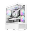 마린PC 이미지