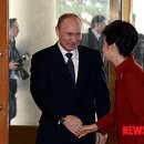 나진가스 이미지