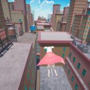 DC League of Super Pets 이미지