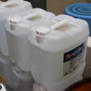 나비모터스 이미지