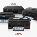 무한프린터 이미지