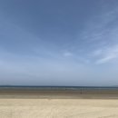 조산목장 이미지