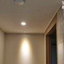 빛을밝히는사람들