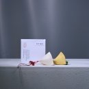 [7주차] 중간평가 과제물 / 광고사진 이미지
