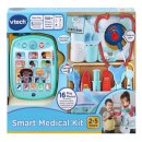 제이에스메디칼 이미지