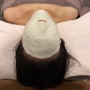 당골 제1화장실 | 사당역피부관리 스킨쓰담 사당점 윤곽관리 후기