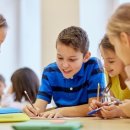 리더스쿨학원 이미지