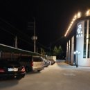 테마파크모텔 이미지