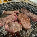 영천한우식육점 이미지