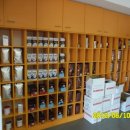 카페도가 이미지