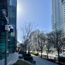 동아사 | [동아사] 신도림 열쇠, 도장 파주는 곳 후기