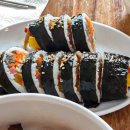 소미분식 이미지