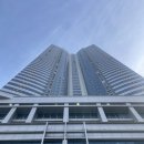 팰릭스바이에스티엑스 | 부산 해운대 숙소 호텔 추천, 가성비 좋은 오션뷰 펠릭스호텔 오션스위트 패밀리