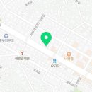 넘버원 노래연습장 이미지