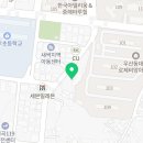 지플란트치과의원 이미지