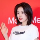 에프엘컴퍼니 이미지