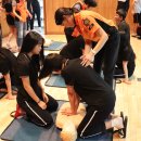 창원신월고등학교 이미지