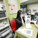 마음으로그리는세상 - 고양시 일산동구 중앙로1275번길 38-5 | 마음으로그리는세상