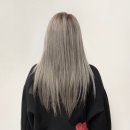 화이트쌀롱