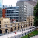 일등카써비스 이미지