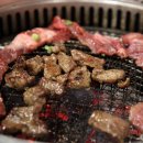 정원목장 이미지