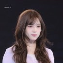 명덕미용실