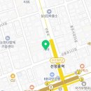 밸런스택스컨설팅그룹 이미지