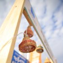 학성가구거리 협동조합 이미지